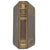 Stories from Dickens by J. Walker McSpadden - Harrap 1931