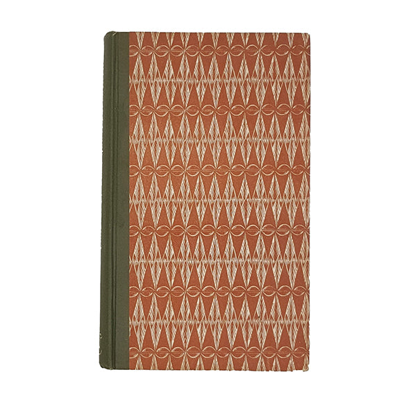 Charles Dickens' Great Expectations - Hamish Hamilton 1947