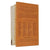 D. H. Lawrence's Stories, Essays and Poems - Dent 1969