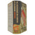 The Mysterious Mr. Campion, an Allingham Omnibus - Chatto 1963
