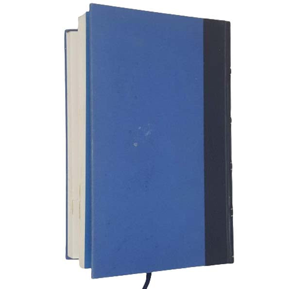 Jane Austen’s Pride and Prejudice - Book Club Associates 1994