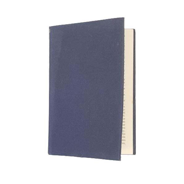 The History of Mr. Polly by H. G. Wells - Collins 1950