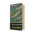 Bass, How to Catch Them by Alan Young - Herbert Jenkins 1960