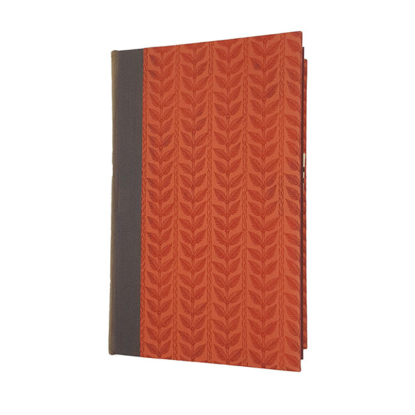 Jane Austen's Shorter Works - Folio 1963