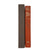 The Riddle of the Sands by Erskine Childers - Folio 1992