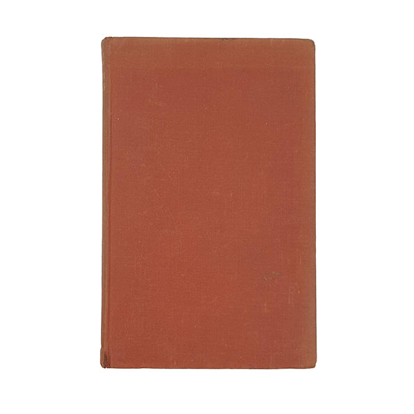 The Other House by M. R. James - Rupert Hart-Davis 1948