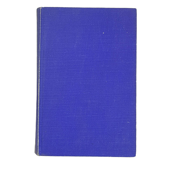 A Choice of Kipling’s Verse by T.S. Eliot - Faber 1967