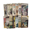 Agatha Christie Vintage Paperback Collection, c.1970 (14 Books)