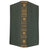 Charles Dickens' Master Humphrey's Clock and Edwin Drood - Chapman & Hall, Henry Frowde