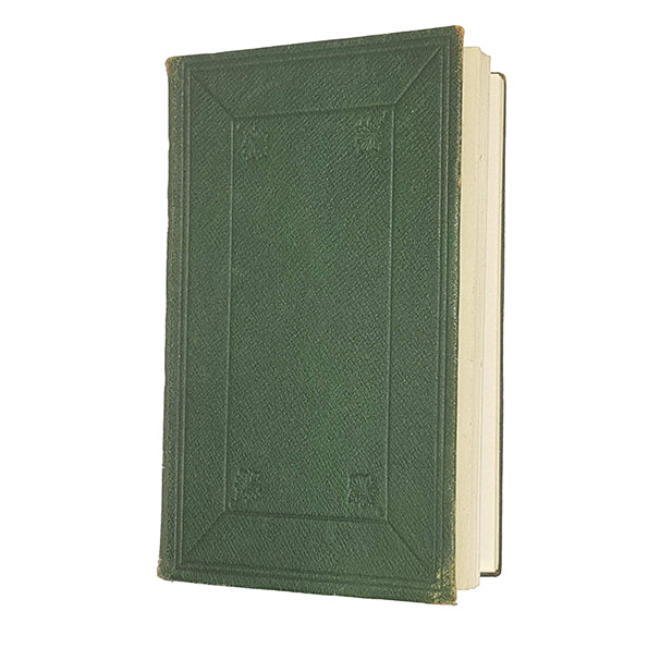 Charles Dickens' Master Humphrey's Clock and Edwin Drood - Chapman &amp; Hall, Henry Frowde