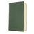 Charles Dickens' Master Humphrey's Clock and Edwin Drood - Chapman & Hall, Henry Frowde