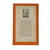 Gallions Reach by H. M. Tomlinson - Penguin 1952