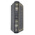 Kidnapped by R. L. Stevenson - Peebles Classic Library