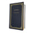 Kidnapped by R. L. Stevenson - Peebles Classic Library