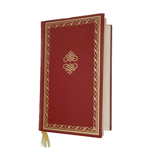 F. Scott Fitzgerald's Great Gatsby - Twentieth Century Classics 1973