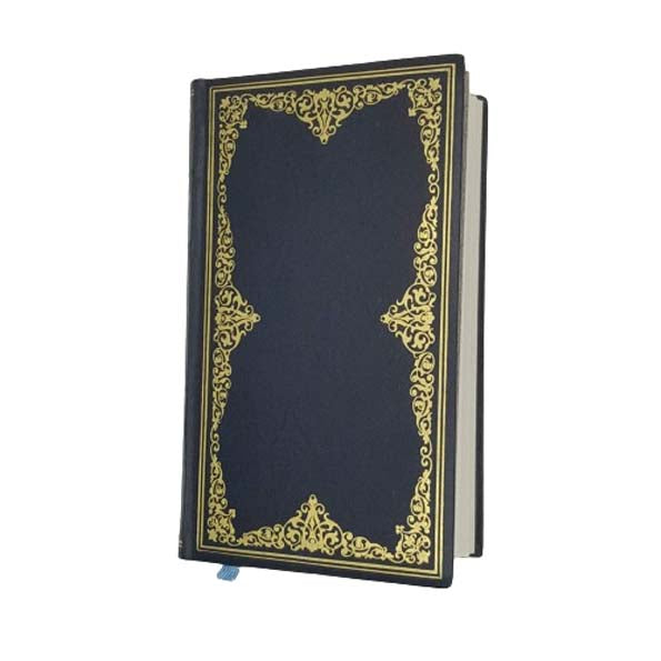 Jane Austen's Northanger Abbey and Persuasion - Heron