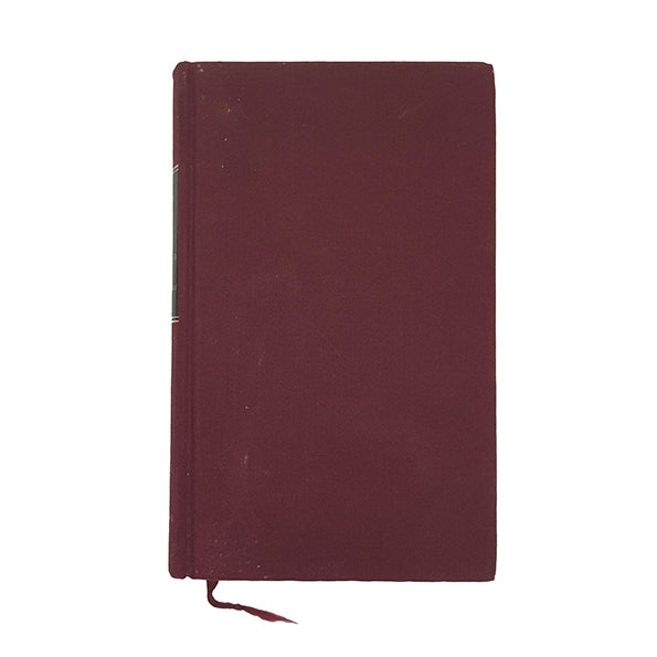 Mark Twain's Tom Sawyer &amp; Huckleberry Finn - Everyman's Library 1991