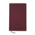 Mark Twain's Tom Sawyer & Huckleberry Finn - Everyman's Library 1991