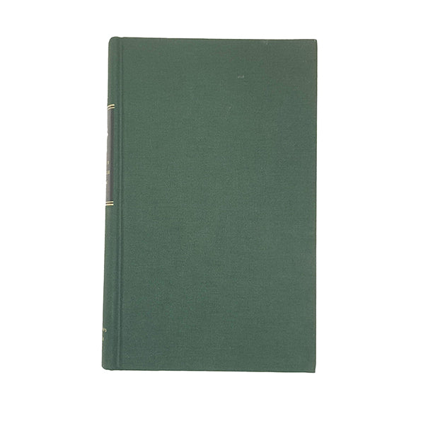Jane Austen’s Sanditon - Everyman's Library 1996