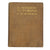 J. M. Barrie's A Widow in Thrums - Hodder & Stoughton