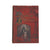 Daniel Defoe's Robinson Crusoe - F. Warne