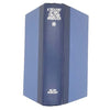 A Treasury of Hans Christian Andersen - Nelson, 1974