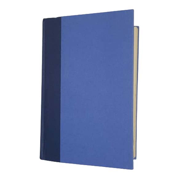 A Treasury of Hans Christian Andersen - Nelson, 1974