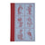 Alice’s Adventures in Wonderland - Folio 1990