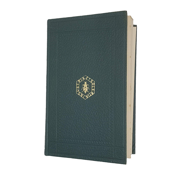 My Bee Book by W. C. Cotton - Kingsmead 1970
