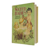 Charles Kingsley's The Water Babies - Dean & Son