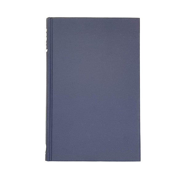 Ernest Hemingway’s A Moveable Feast - Reprint Society 1965