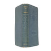 Longfellow's Hiawatha etc. - Oxford 1925