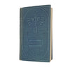 Longfellow's Hiawatha etc. - Oxford 1925