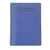 Hans Andersen's Fairy Tales - Juvenile Productions Ltd. 1945