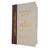 Louisa M.Alcott's Little Men - Reader's Digest 2006