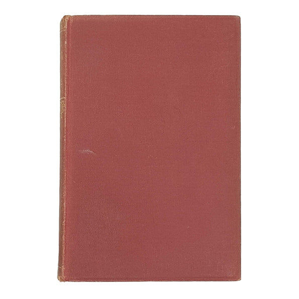 George Eliot's Daniel Deronda Vol 2 - Collins' Clear Type