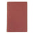 George Eliot's Daniel Deronda Vol 2 - Collins' Clear Type