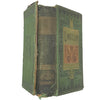 Longfellow's Poetical Works - Routledge 1880