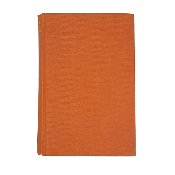 C. S. Lewis' Perelandra - Bodley Head 1977