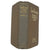 Love Besieged, A Romance Of The Defense Of Lucknow by Charles E. Pearce - A. C. McClurg 1911