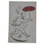 P. G. Wodehouse's Leave it to P. Smith - Folio 1992