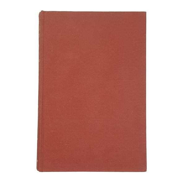 Shakespeare's Sonnets edited by A. L. Rowse - Macmillan 1964