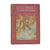 The Swiss Family Robinson by Johann David Wyss - Collins