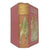 The Swiss Family Robinson by Johann David Wyss - Collins