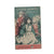 Little Women by Louisa May Alcott - Puffin, 1971-5