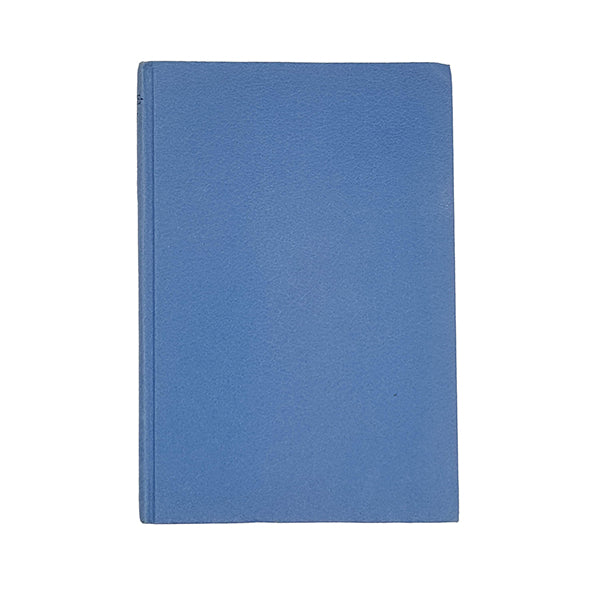 Mark Twain’s Huckleberry Finn - Dean &amp; Son