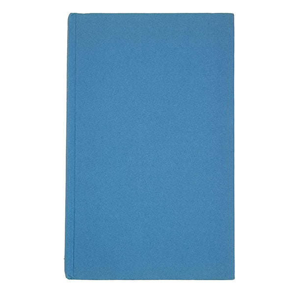 The Complete Poems and Plays of T.S. Eliot - Book Club Associates 1969