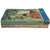 The Secret Garden and A Little Princess by Frances H. Burnett - Puffin, 1973 (2 Books)