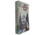 The Cuckoo Tree and The Wolves of Willoughby Chase by Joan Aiken - Puffin, 1973 (2 Books)