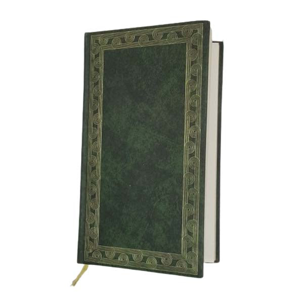 The End of the Affair by Graham Greene - Heron 1981